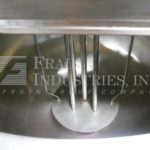 Lee Kettle Single Motion 250-D的缩略图