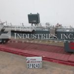 Adco Cartoner Semi horizon的缩略图。胶水(半)12月15日