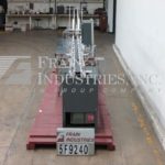 Adco Cartoner Semi horizon的缩略图。胶水(半)12月15日