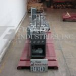 Adco Cartoner Semi horizon的缩略图。胶水(半)12月15日