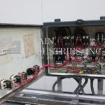 Adco Cartoner Semi horizon的缩略图。胶水(半)12月15日