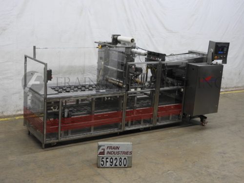 Osgood填充杯照片inline 360​​0-e-l