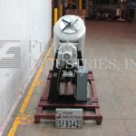 帕特森凯利混合器粉末双壳20立方英尺缩略图