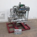 BINER椭圆填料液体GROM /按F36TDV85332的缩略图