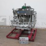 BINER椭圆填料液体GROM /按F36TDV85332的缩略图