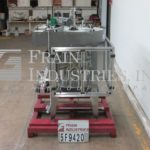 BINER椭圆填料液体GROM /按F36TDV85332的缩略图