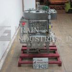 BINER椭圆填料液体GROM /按F36TDV85332的缩略图