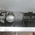 BINER椭圆填料液体GROM /按F36TDV85332的缩略图