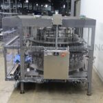 Laubiller液态磁盘缩图RPF30030P