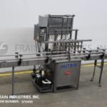 MRM Elgin填充液Grav/Press IFL系列缩略图