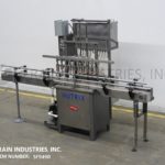 MRM Elgin填充液Grav/Press IFL系列缩略图