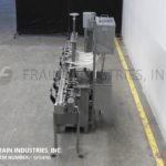 MRM Elgin填充液Grav/Press IFL系列缩略图