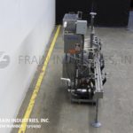 MRM Elgin填充液Grav/Press IFL系列缩略图