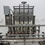 MRM Elgin填充液Grav/Press IFL系列缩略图