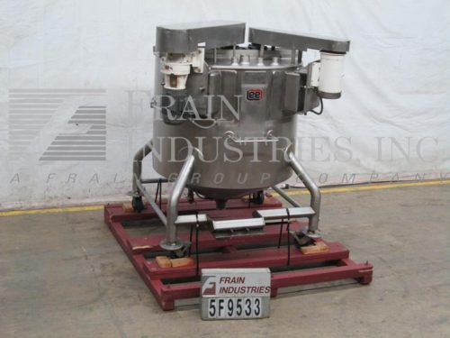 李水壶双运动300U10S照片