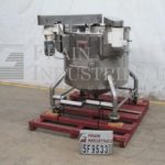 Lee水壶缩略图双动300U10S