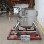 Lee水壶缩略图双动300U10S