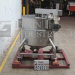 Lee水壶缩略图双动300U10S