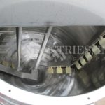 Lee水壶缩略图双动300U10S