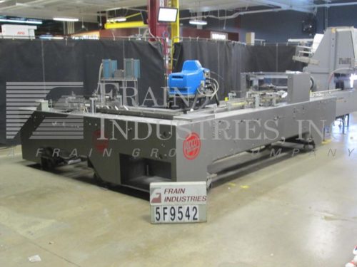 Adco盒装Semi Triseal照片16bec照片