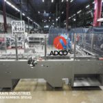 ADCO箱式半三角形缩略图16BEC