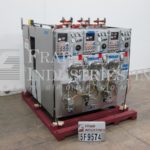 WCB / Anderson冰淇淋冷冻机W30G系列缩略图