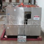 WCB / Anderson冰淇淋冷冻机W30G系列缩略图