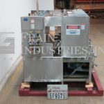 WCB / Anderson冰淇淋冷冻机W30G系列缩略图