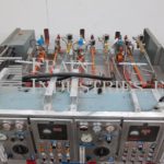 WCB / Anderson冰淇淋冷冻机W30G系列缩略图