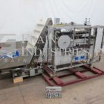 新英格兰解夹客散装塑料NEHBT缩略图