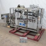 新英格兰解夹客散装塑料NEHBT缩略图