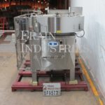 新英格兰解夹客散装塑料NEHBT缩略图