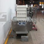 新英格兰解夹客散装塑料NEHBT缩略图