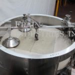 新英格兰解夹客散装塑料NEHBT缩略图