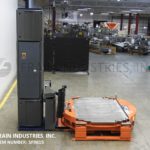 Lantech自动拉伸包装Q-AUTO缩略图