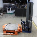 Lantech自动拉伸包装Q-AUTO缩略图