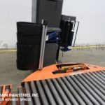 Lantech自动拉伸包装Q-AUTO缩略图