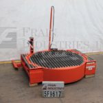 传送辊的缩略图