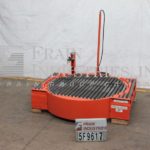 传送辊的缩略图