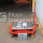 传送辊的缩略图