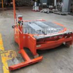 传送辊的缩略图