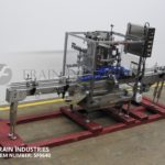 Elmar / Potator Industries Filler的缩略图可以活塞10 HD旋转