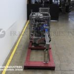 Elmar / Potator Industries Filler的缩略图可以活塞10 HD旋转