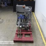 Elmar / Potator Industries Filler的缩略图可以活塞10 HD旋转