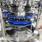 Elmar / Potator Industries Filler的缩略图可以活塞10 HD旋转