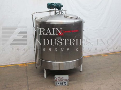 樱桃卷发箱SS单墙SSP照片