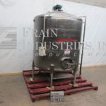 樱桃卷发罐SS单墙简介