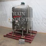 樱桃卷发罐SS单墙简介