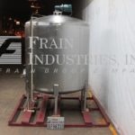 樱桃卷发罐SS单墙简介