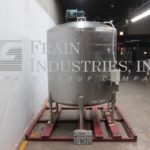 樱桃卷发罐SS单墙简介